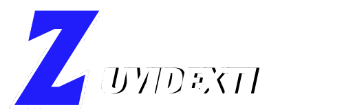 Zuvidexti